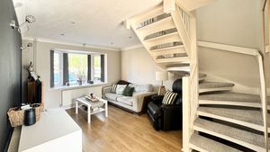 Photo 17- click for photo gallery